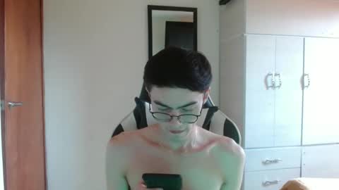 stiv_grant online show from February 1, 2025, 7:44 pm