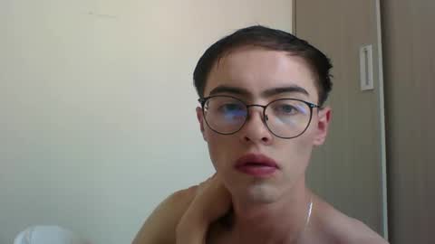 stiv_grant online show from September 22, 2025, 1:57 pm