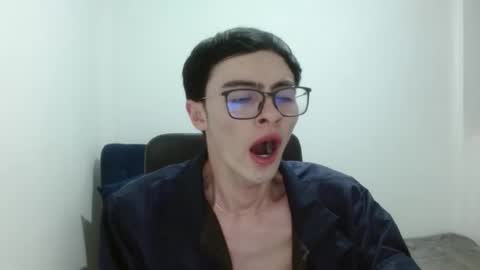 stiv_grant online show from February 14, 2026, 10:23 am