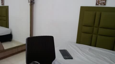 Snapshot of stive_0297 chatting on December 20, 2025, 11:28 am stive_0297 online show from December 20, 2025, 11:28 am