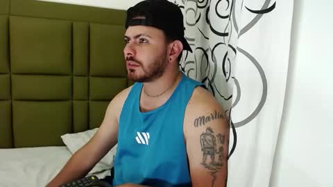 Snapshot of stive_0297 chatting on December 21, 2025, 3:02 am stive_0297 online show from December 21, 2025, 3:02 am