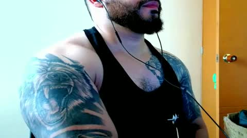 Snapshot of stiven253958 chatting on April 26, 2026, 4:04 pm stiven253958 online show from April 26, 2026, 4:04 pm