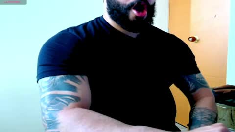 Snapshot of stiven253958 chatting on May 28, 2026, 4:48 pm stiven253958 online show from May 28, 2026, 4:48 pm