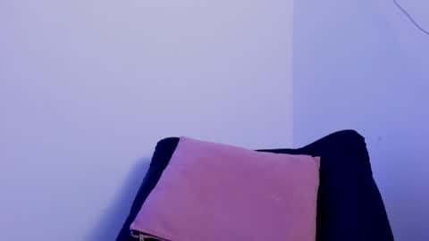 Snapshot of stiven__69 chatting on November 7, 2025, 6:57 am stiven__69 online show from November 7, 2025, 6:57 am