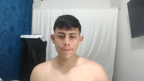 Mike online show from February 14, 2026, 3:58 am