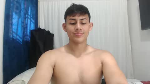 Mike online show from February 17, 2026, 2:35 pm