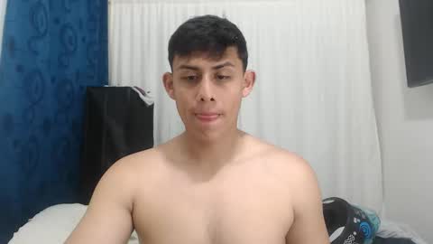 Mike online show from February 19, 2026, 3:02 am