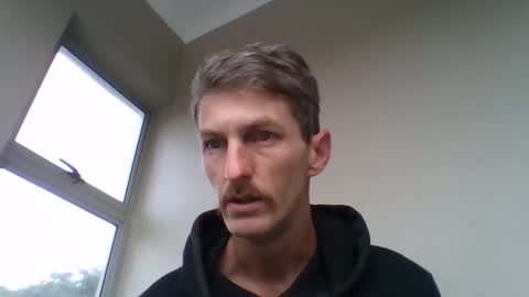 stix35 online show from September 16, 2025, 4:24 am