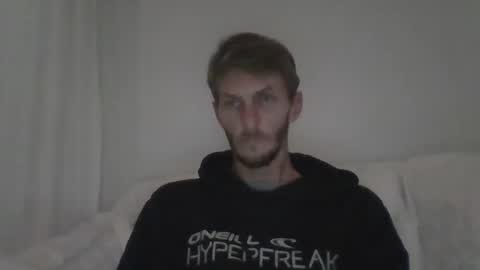 stix35 online show from October 16, 2025, 8:43 pm