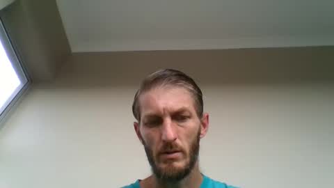 stix35 online show from January 15, 2026, 5:12 am