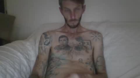 stix35 online show from March 5, 2026, 5:31 pm