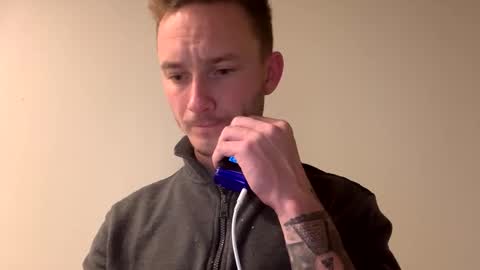 Louis online show from December 28, 2024, 7:00 am