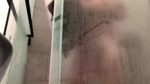 stlhotwifeguy online show from January 6, 2025, 6:31 pm