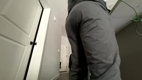 stlhotwifeguy online show from March 1, 2026, 6:21 pm