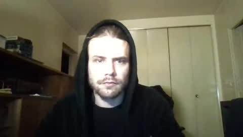 stockingsnfeet online show from December 27, 2024, 11:21 pm