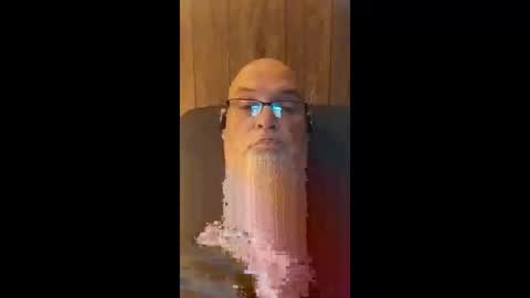 stogie20 online show from May 30, 2026, 5:37 am
