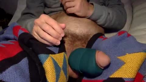 edge online show from February 10, 2025, 3:46 am