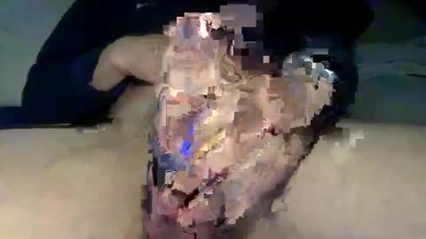 edge online show from March 5, 2025, 4:13 am