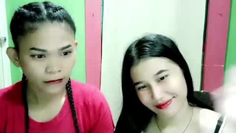 Terisse online show from March 5, 2026, 3:08 pm