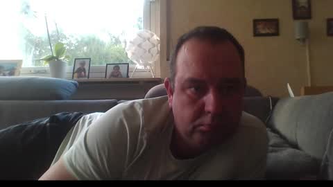 Snapshot of stoned1983 chatting on November 17, 2025, 11:05 am stoned1983 online show from November 17, 2025, 11:05 am