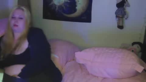 Haily online show from December 12, 2024, 12:33 pm