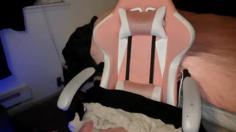 Haily online show from December 23, 2024, 3:40 am