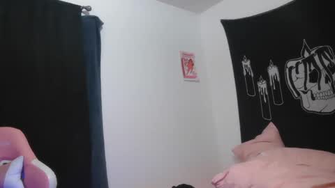 Haily online show from February 14, 2025, 9:53 pm