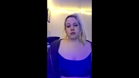 Haily online show from April 5, 2026, 11:29 am