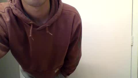 Cameron online show from February 18, 2026, 3:24 am