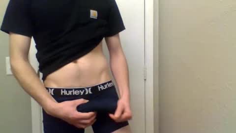 Cameron online show from March 13, 2026, 2:45 pm