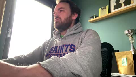 Stonerboner online show from January 28, 2025, 11:17 am