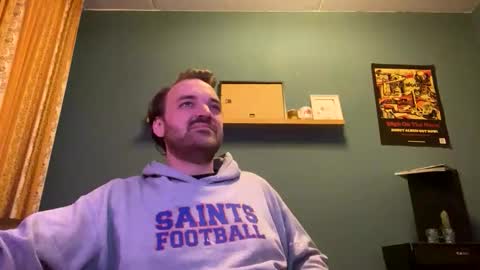 Stonerboner online show from February 23, 2026, 6:16 pm