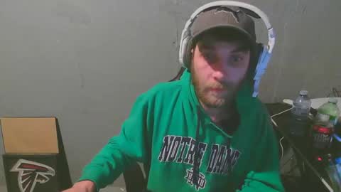 stonedpanda77 online show from December 4, 2024, 4:10 am