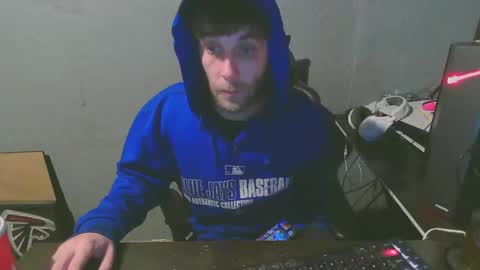 stonedpanda77 online show from December 28, 2024, 7:22 pm