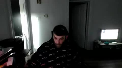 stonedpanda77 online show from November 7, 2025, 4:01 am