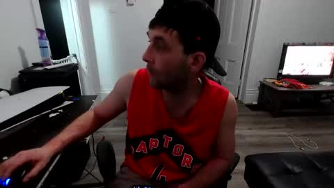 stonedpanda77 online show from December 5, 2025, 3:15 am