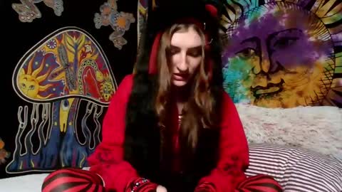 stonedtranny69 online show from September 17, 2025, 3:08 am