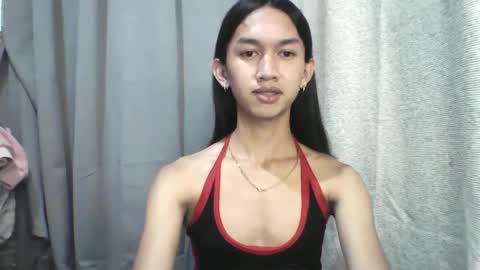 Cute Sophia online show from December 27, 2024, 3:09 am