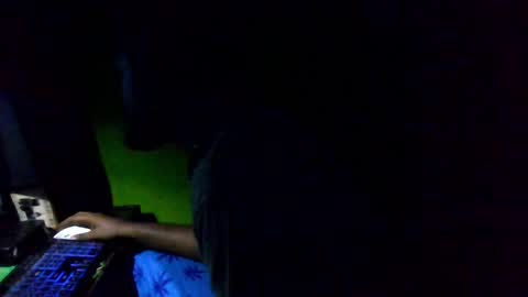 stonehardbbcdick1 online show from September 25, 2025, 11:19 pm