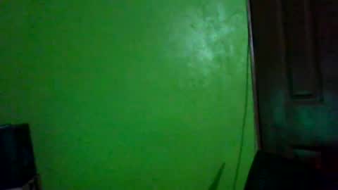 stonehardbbcdick1 online show from September 29, 2025, 6:29 am