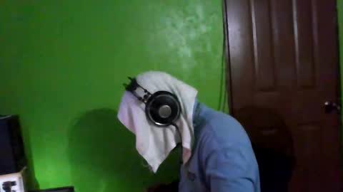 stonehardbbcdick1 online show from October 14, 2025, 12:33 am