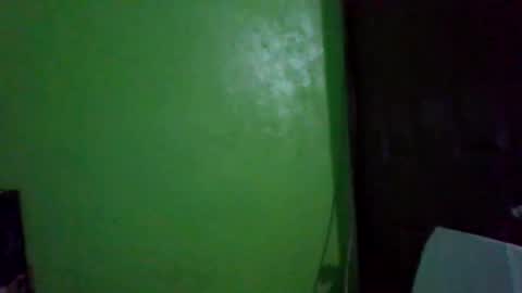 stonehardbbcdick1 online show from October 19, 2025, 10:05 am