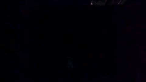 stonehardbbcdick1 online show from November 27, 2025, 11:18 pm