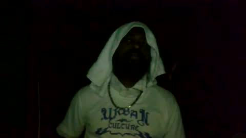 stonehardbbcdick1 online show from December 1, 2025, 2:49 am