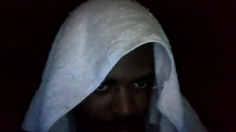 stonehardbbcdick1 online show from December 15, 2025, 3:00 am