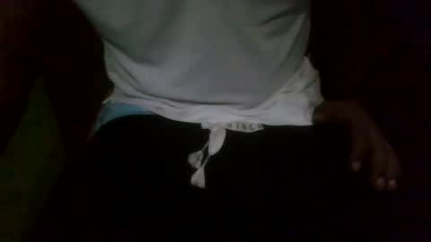 stonehardbbcdick1 online show from March 22, 2026, 2:20 pm