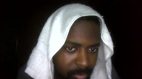 stonehardbbcdick1 online show from March 24, 2026, 1:21 am