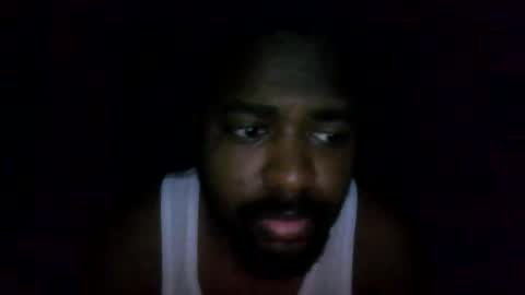 stonehardbbcdick1 online show from April 11, 2026, 10:08 am