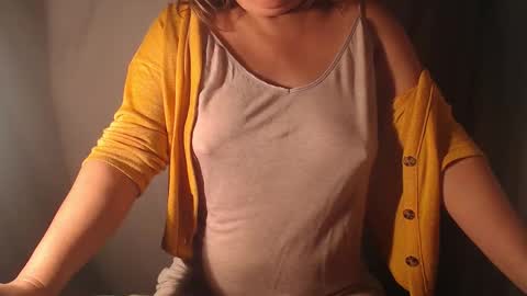 stonenipple online show from September 28, 2025, 2:50 am