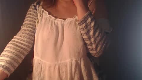 stonenipple online show from March 16, 2026, 5:44 am